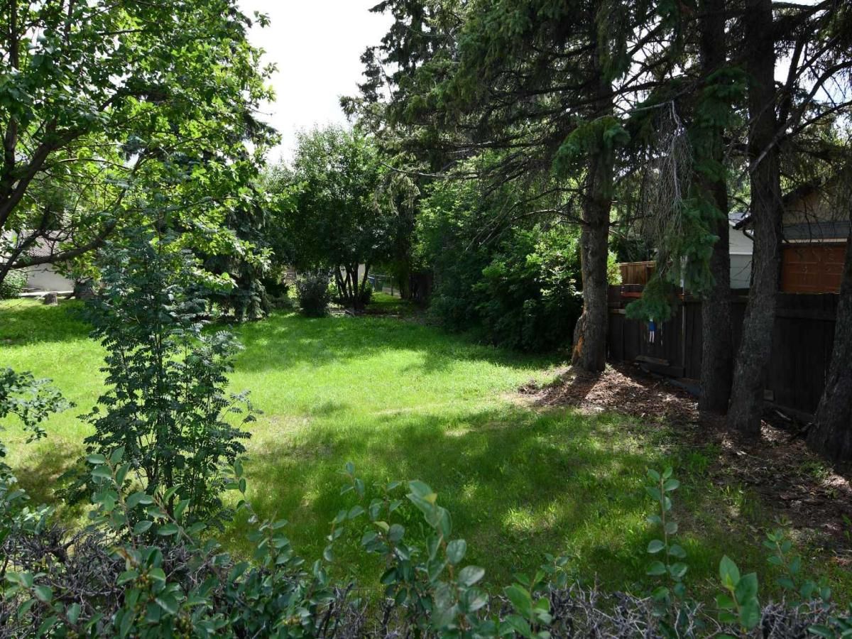 MLS #A2247719 image #0