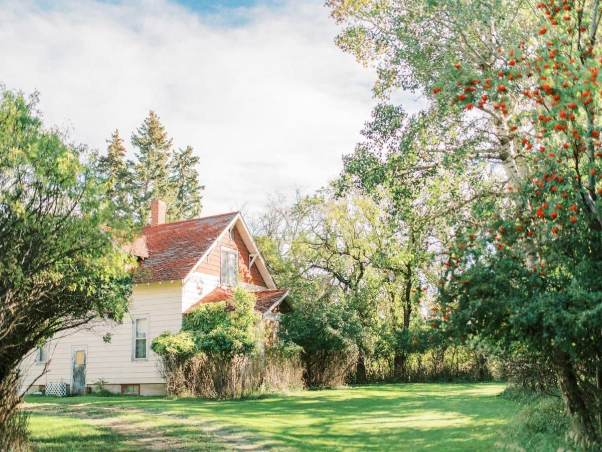 MLS #A2247746 image #0