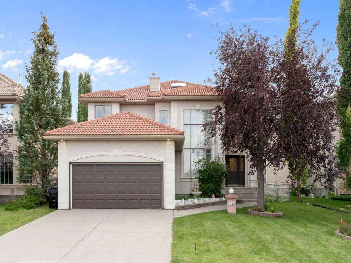 MLS #A2247757 image #0