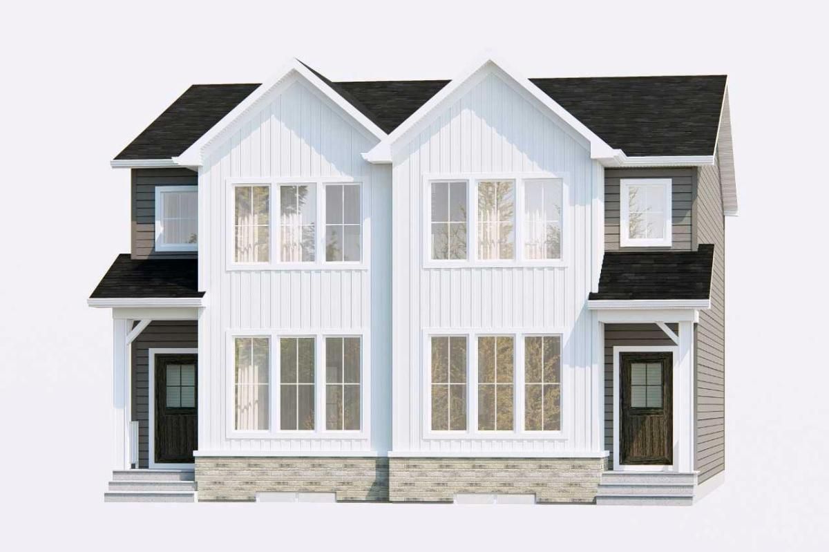 MLS #A2247764 image #0