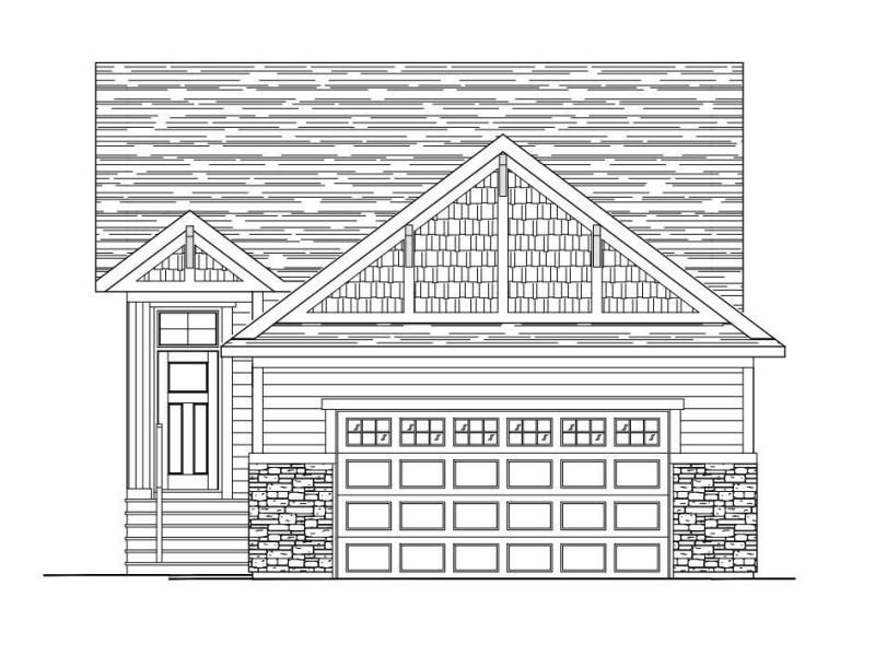 MLS #A2247765 image #0