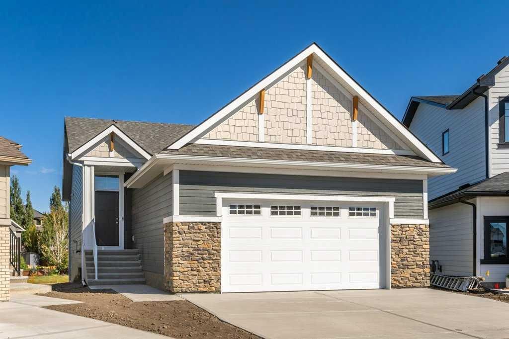 MLS #A2247765 image #0