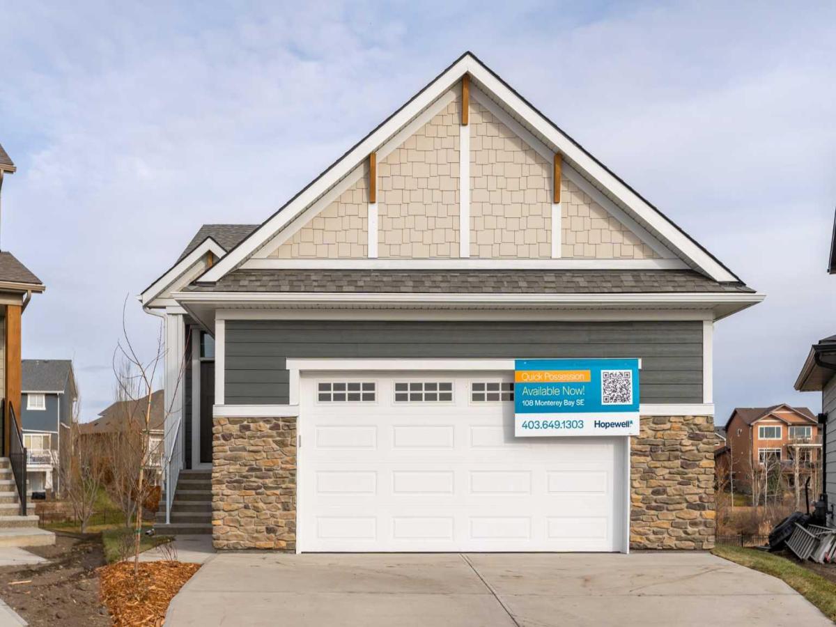 MLS #A2247765 image #0