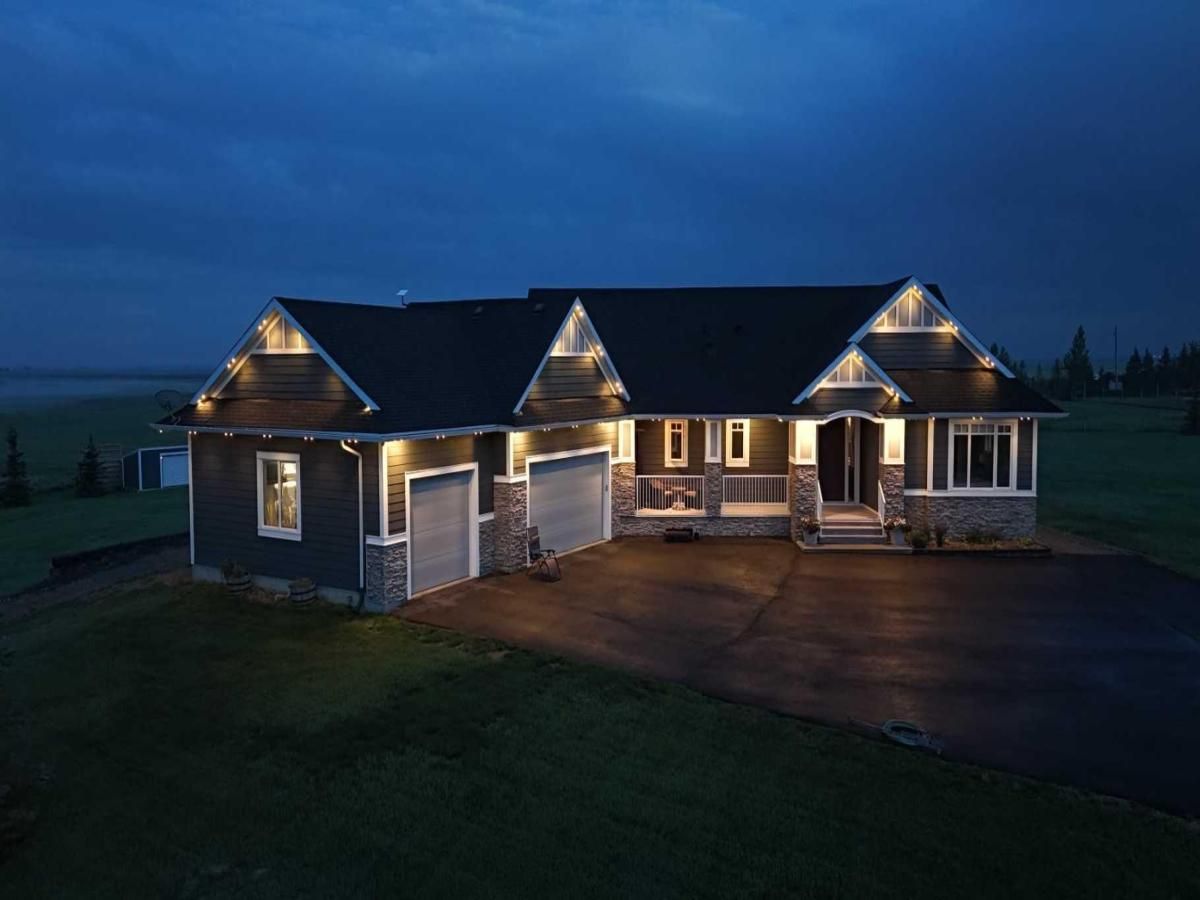 MLS #A2247767 image #0