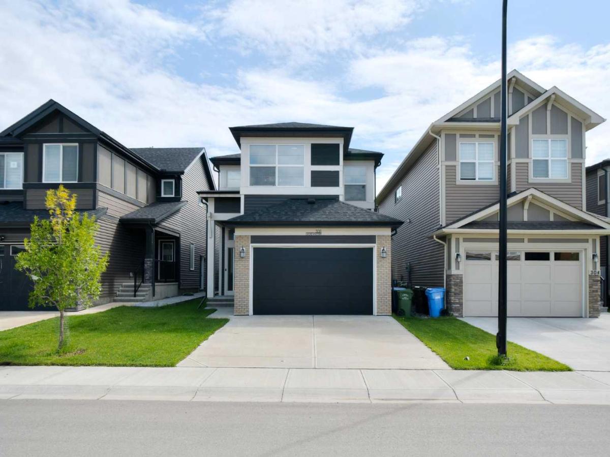 MLS #A2247770 image #0