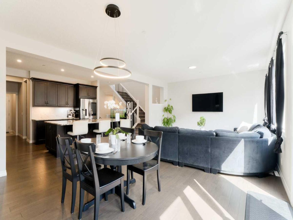 MLS #A2247770 image #0