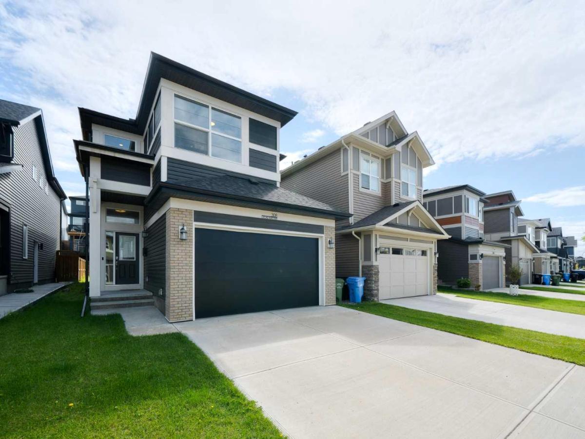 MLS #A2247770 image #0