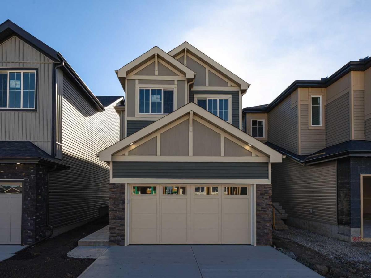 MLS #A2247771 image #0