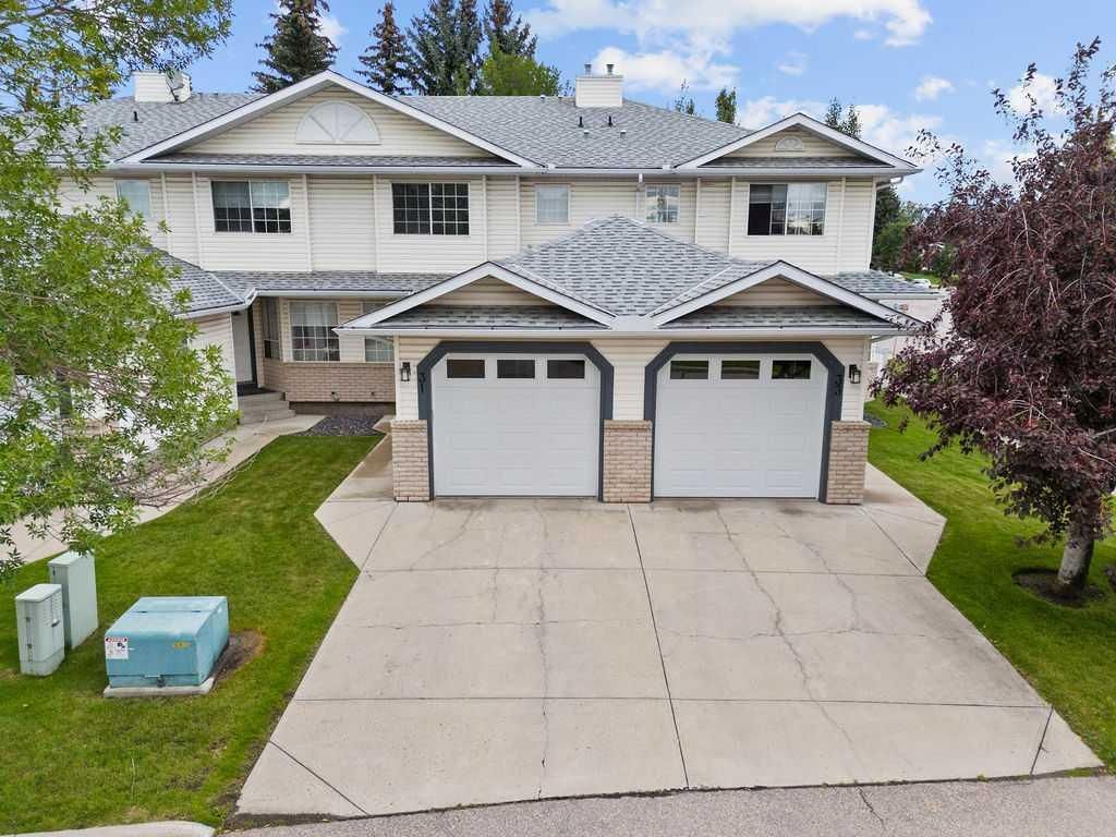 31 Silvergrove Close NW Calgary AB T3B 5R4 MLS #A2247775 MLS #A2247775 image #0