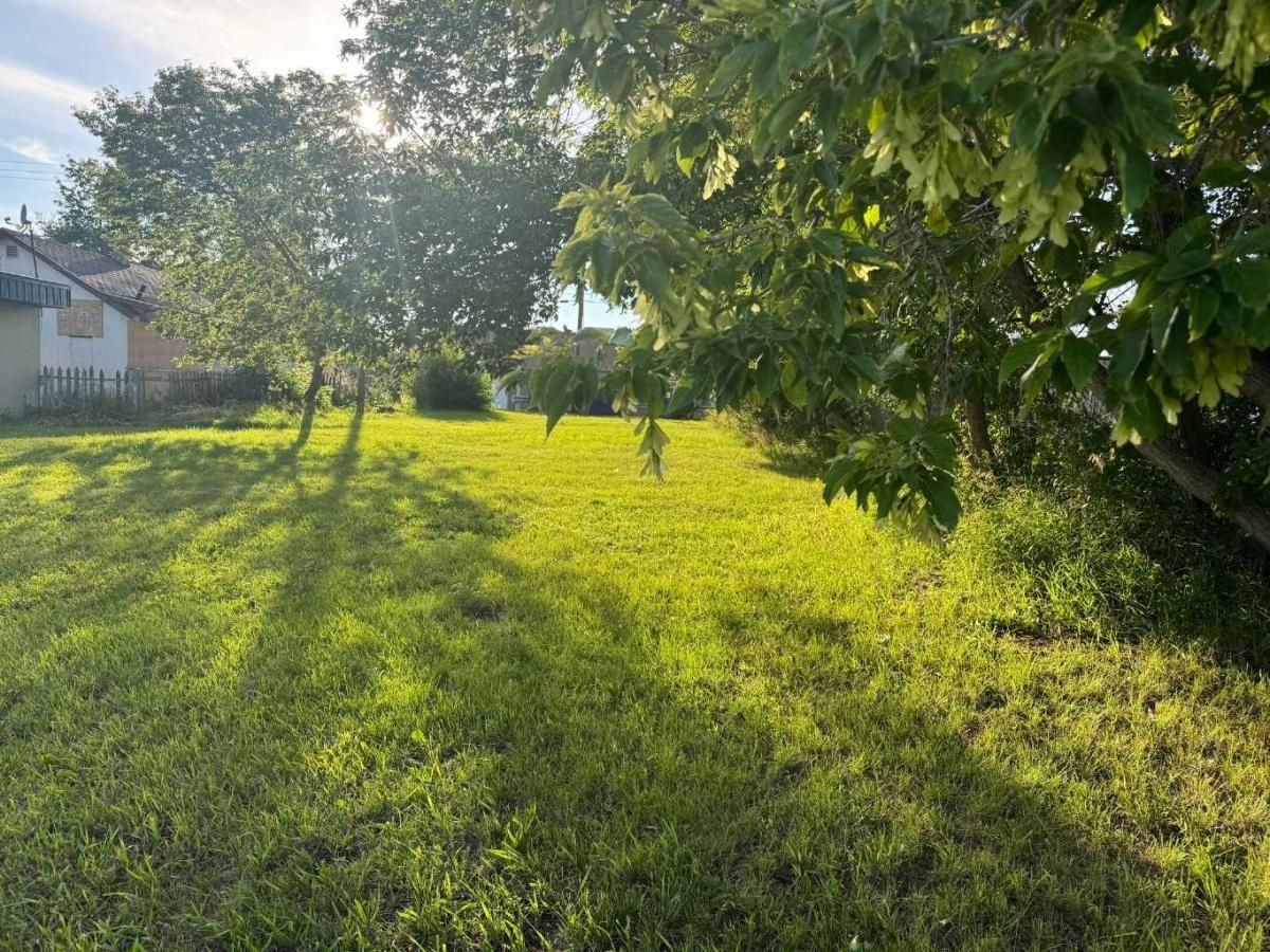 MLS #A2247826 image #0