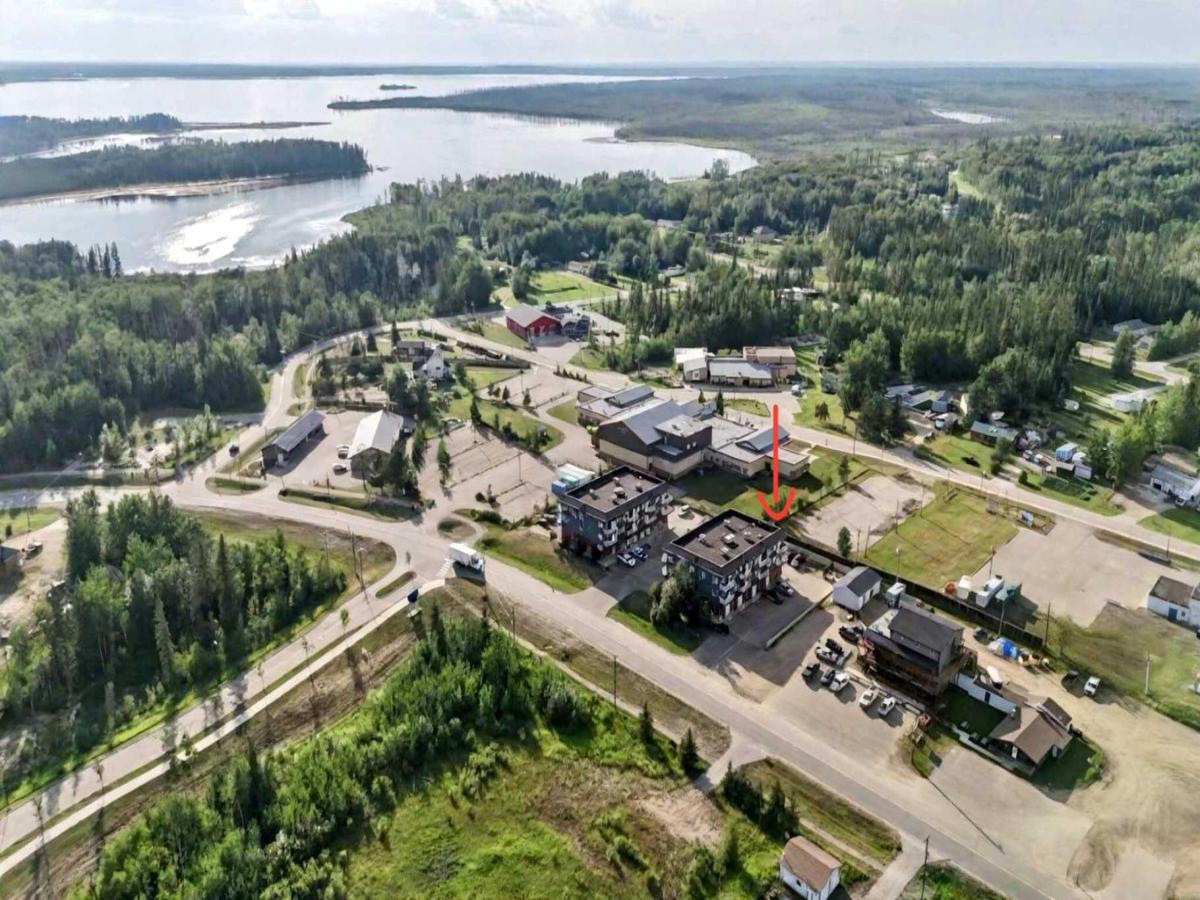 MLS #A2247827 image #0