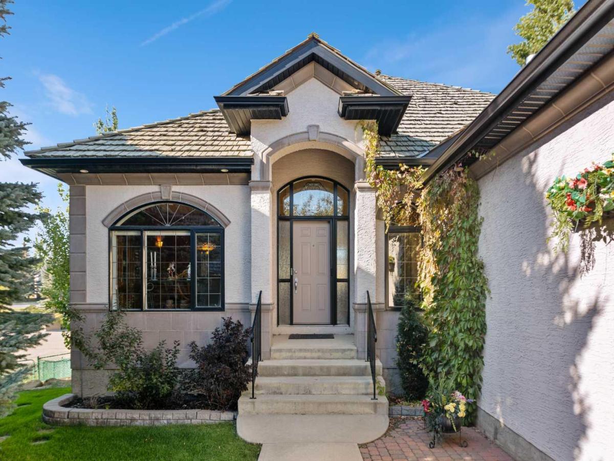 MLS #A2247831 image #0