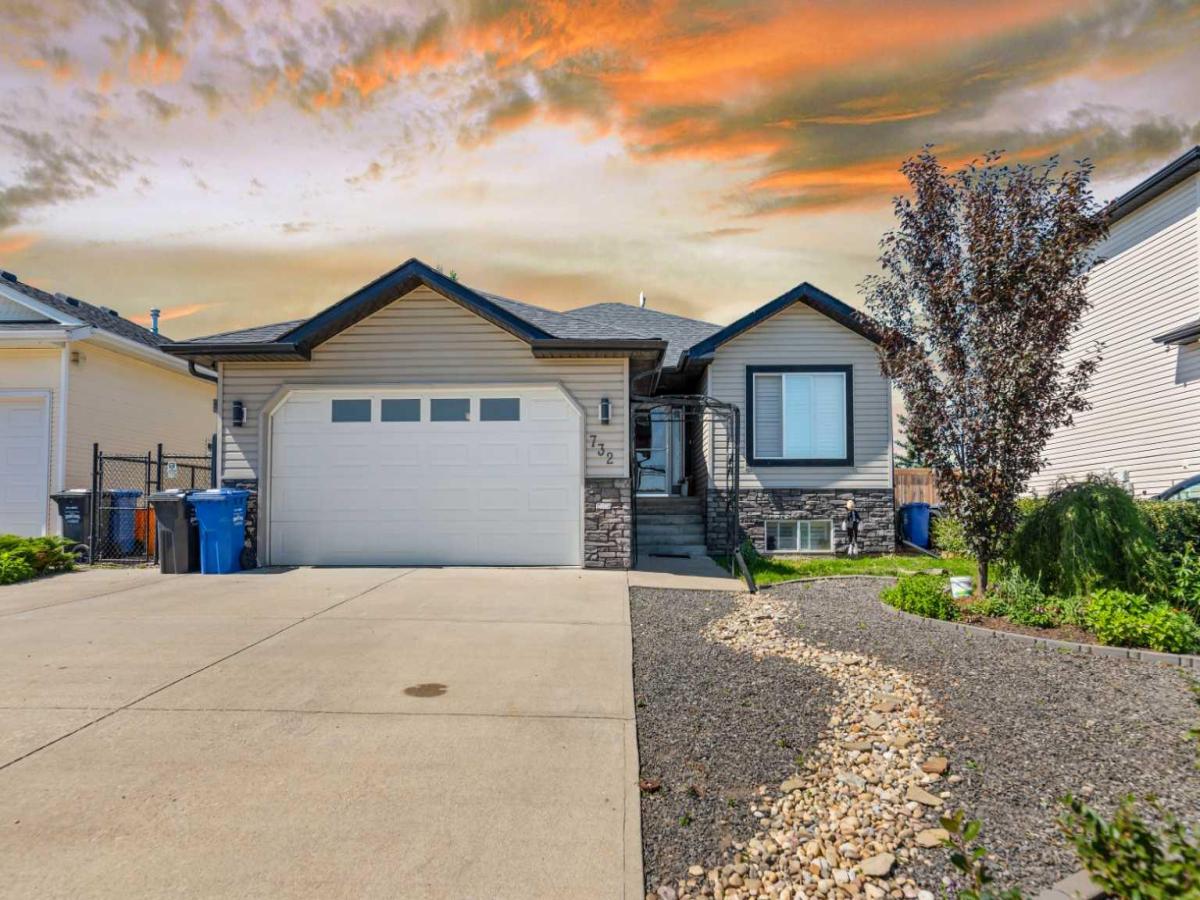 MLS #A2247840 image #0