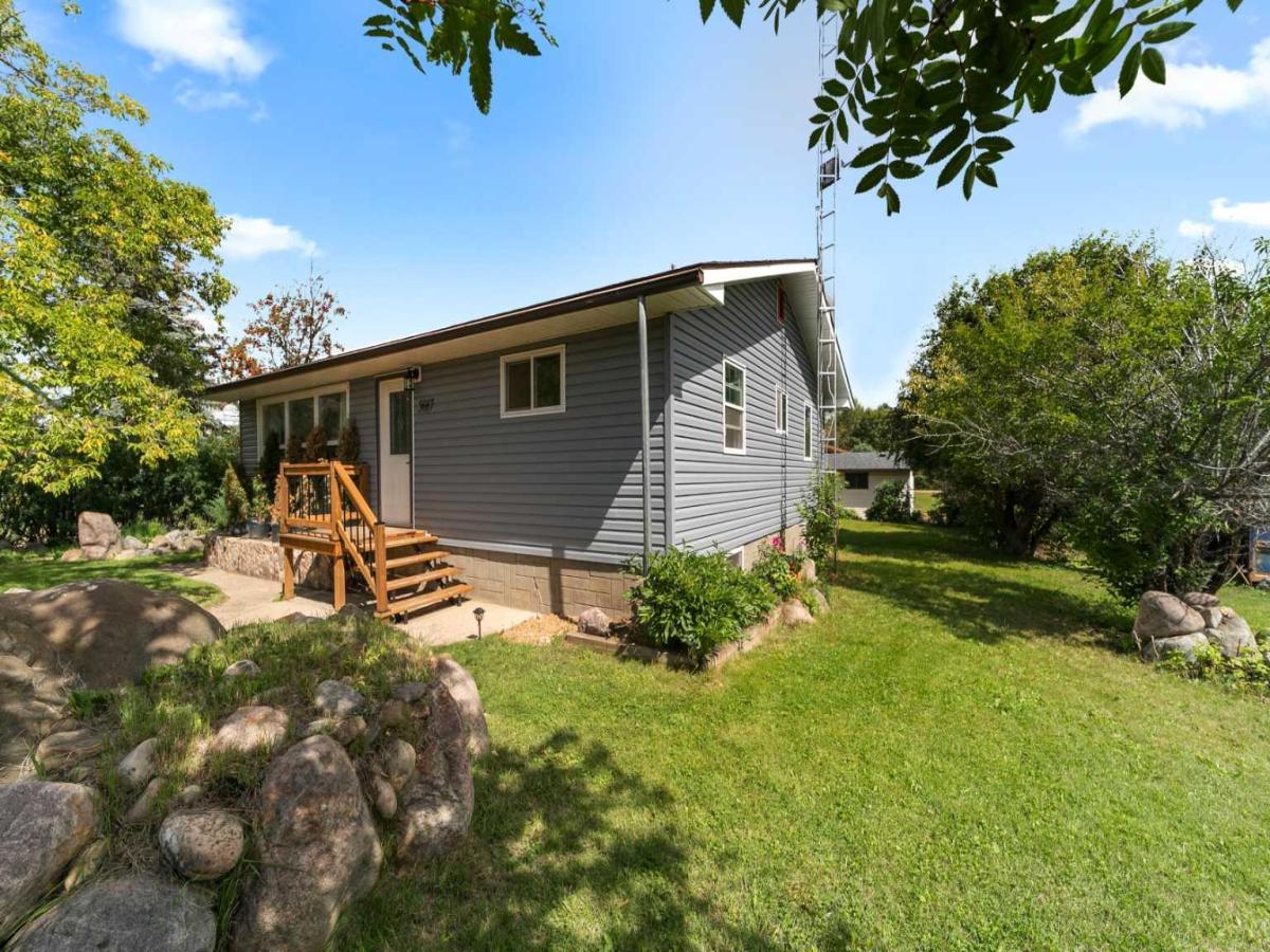 MLS #A2247852 image #0