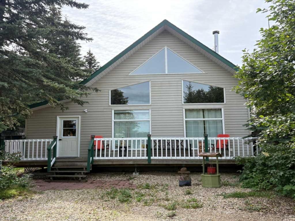 MLS #A2247857 image #0