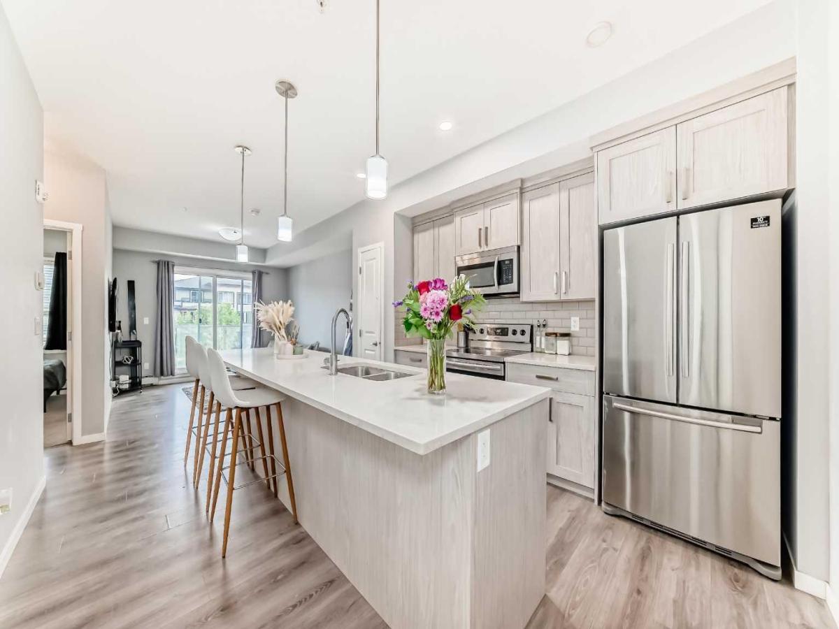 MLS #A2247858 image #0