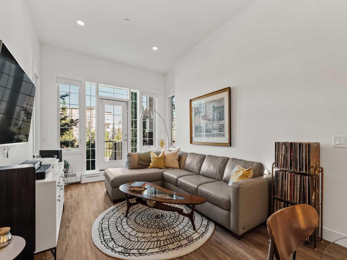 MLS #A2247865 image #0