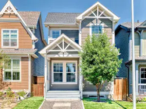 112 Shawmeadows Crescent SW Calgary AB T2Y 1A9 MLS #A2267684 broker reciprocity