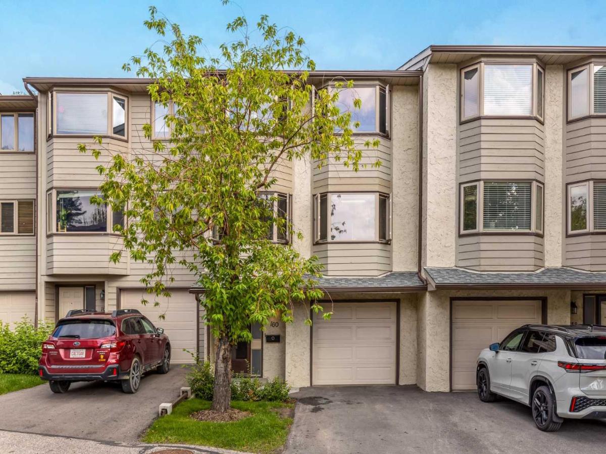 MLS #A2247907 image #0