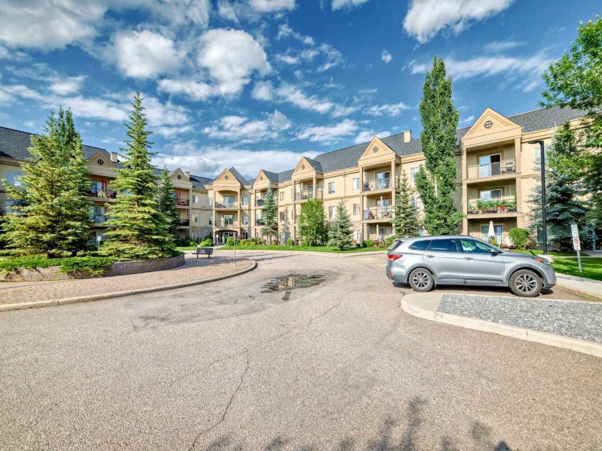 MLS #A2247909 image #0