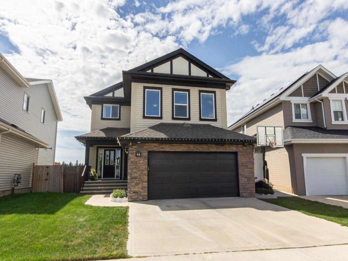 MLS #A2247926 image #0