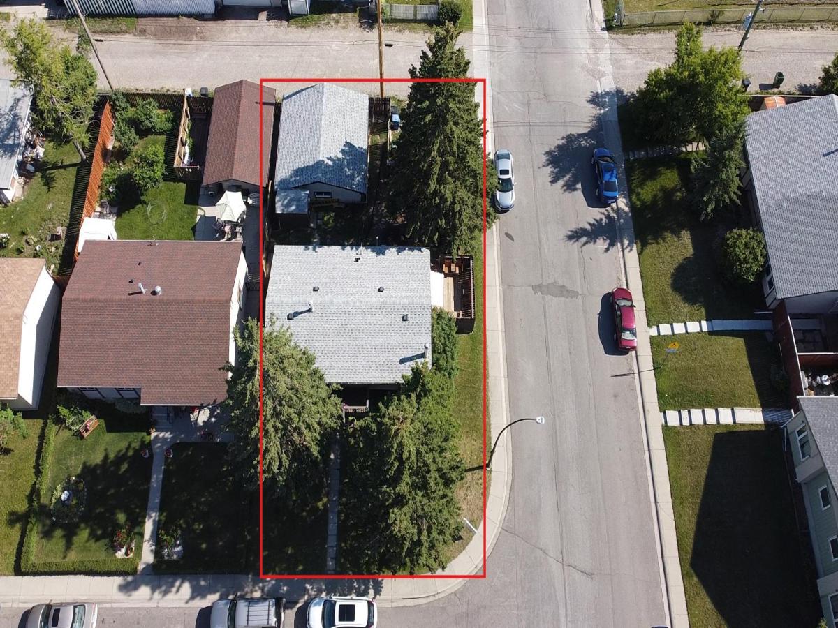 MLS #A2247940 image #0