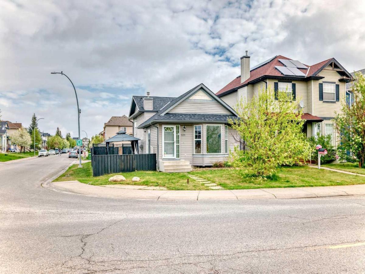 MLS #A2247946 image #0