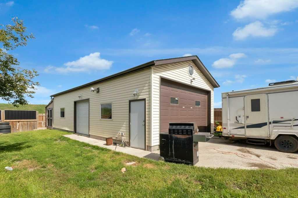 MLS #A2247948 image #0