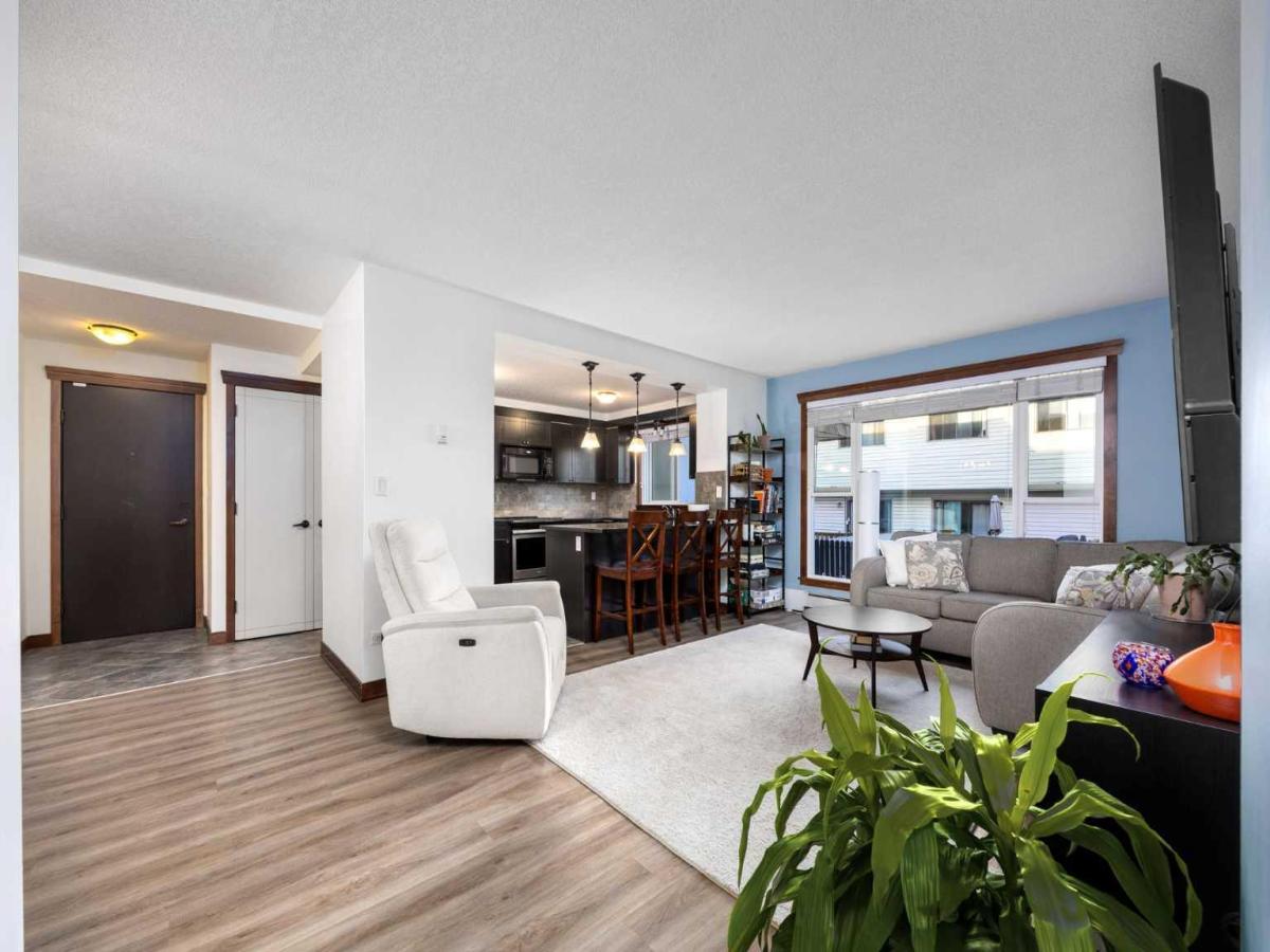 MLS #A2247960 image #0