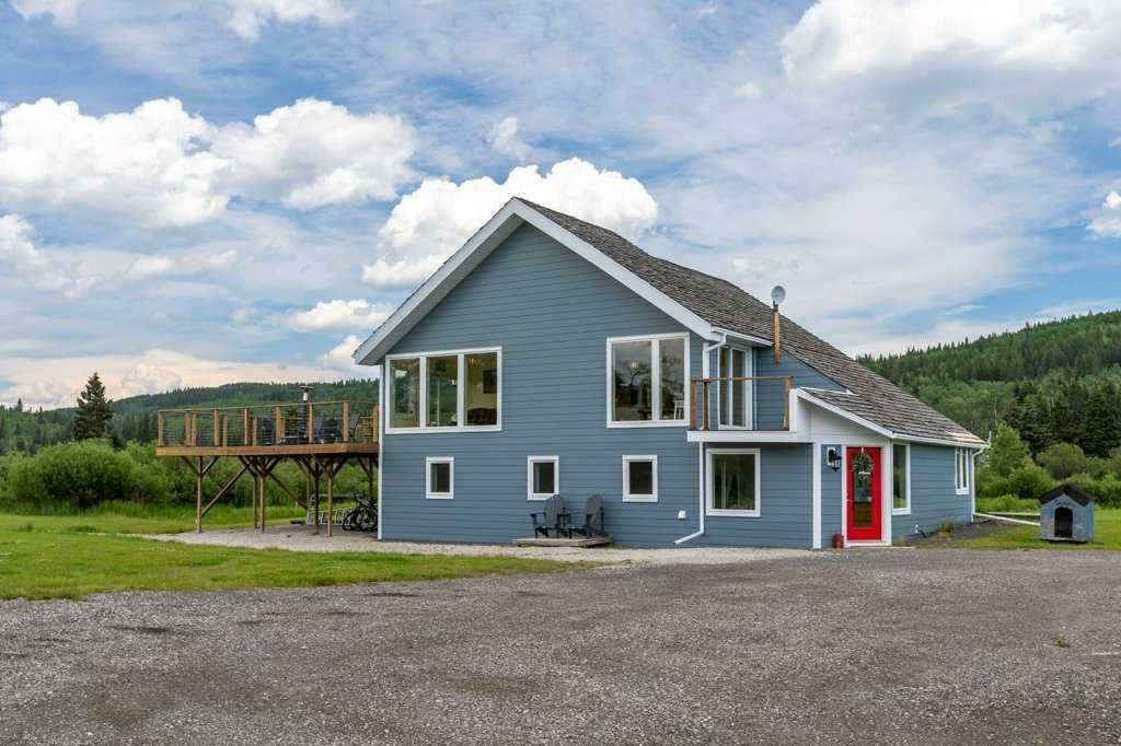 MLS #A2247968 image #0