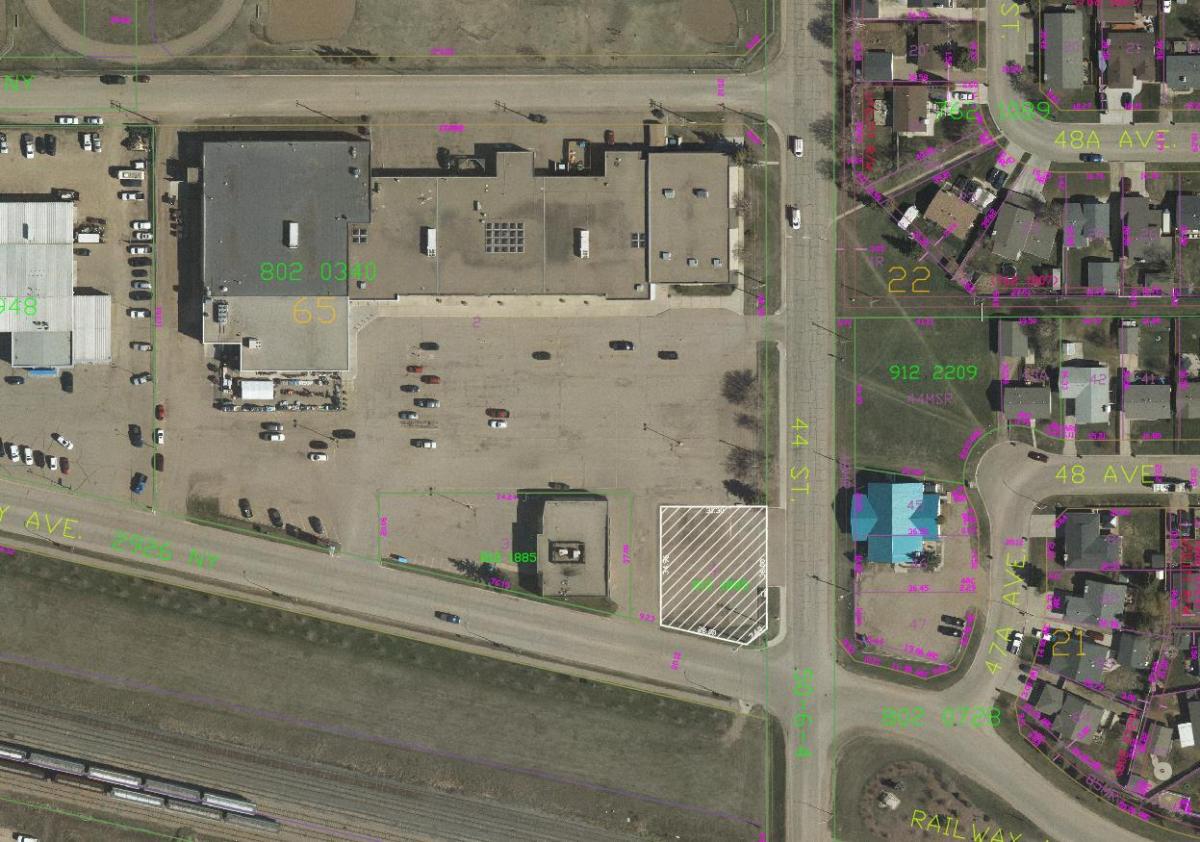 MLS #A2247981 image #0