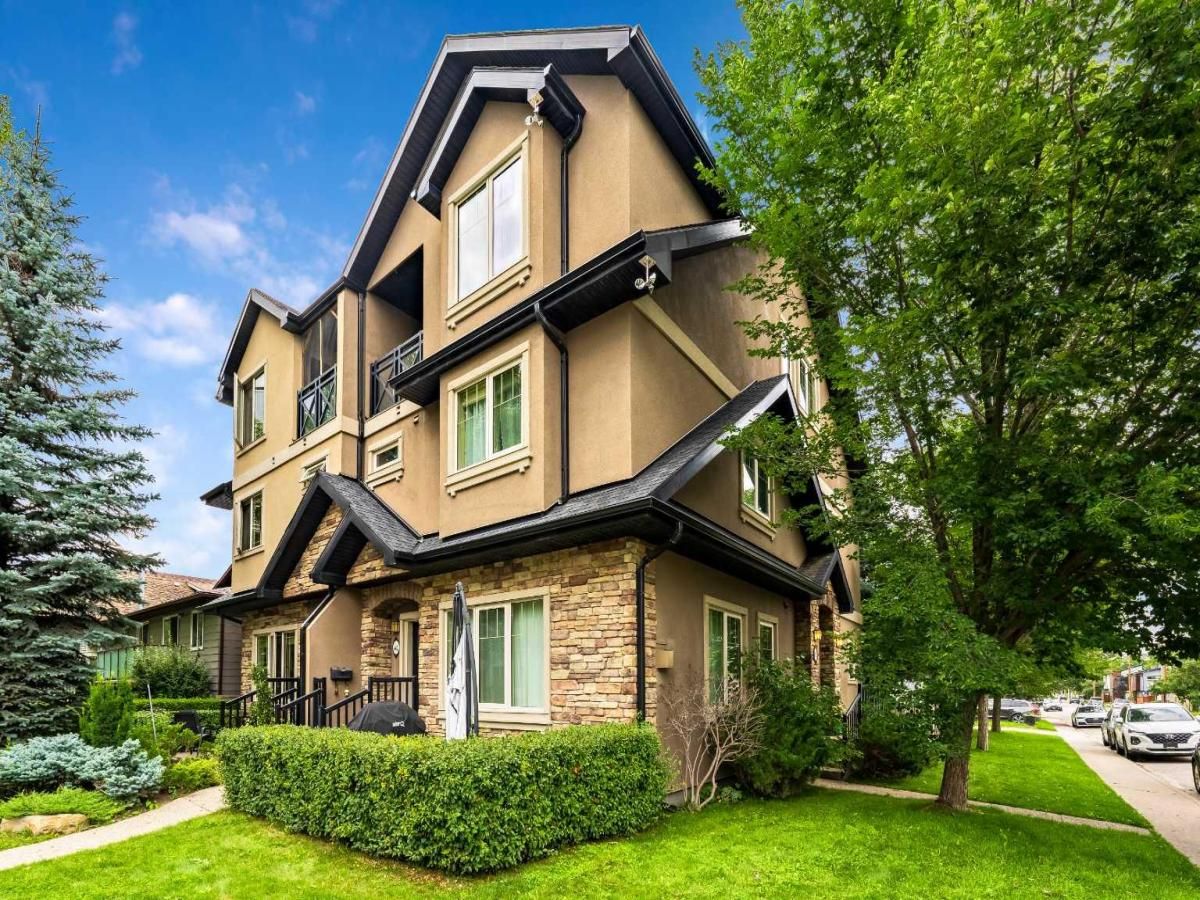 MLS #A2247987 image #0