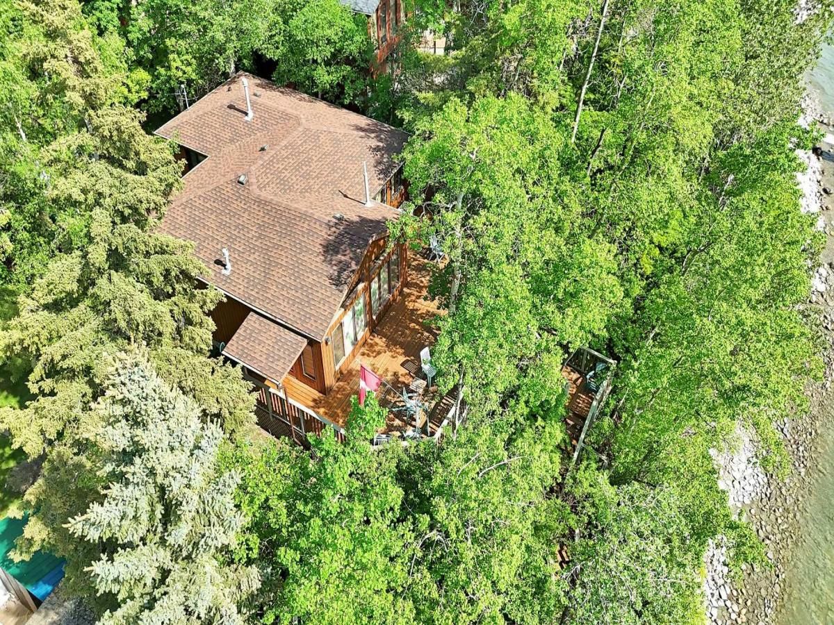 MLS #A2247999 image #0