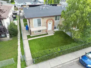 41 & 43, 1750 120 Avenue NE Calgary AB T3K2G3 MLS #A2230038 broker reciprocity