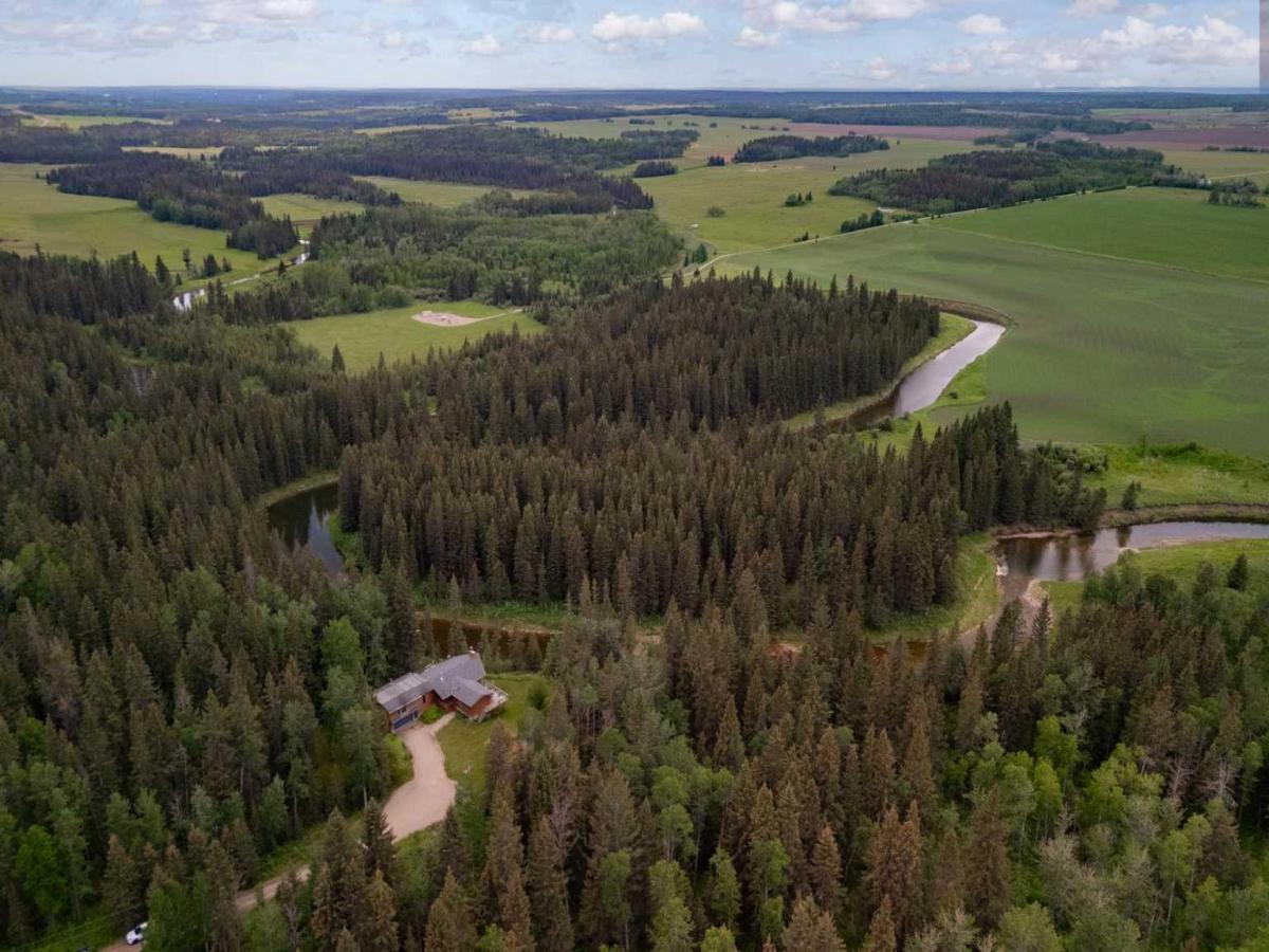 MLS #A2248012 image #0