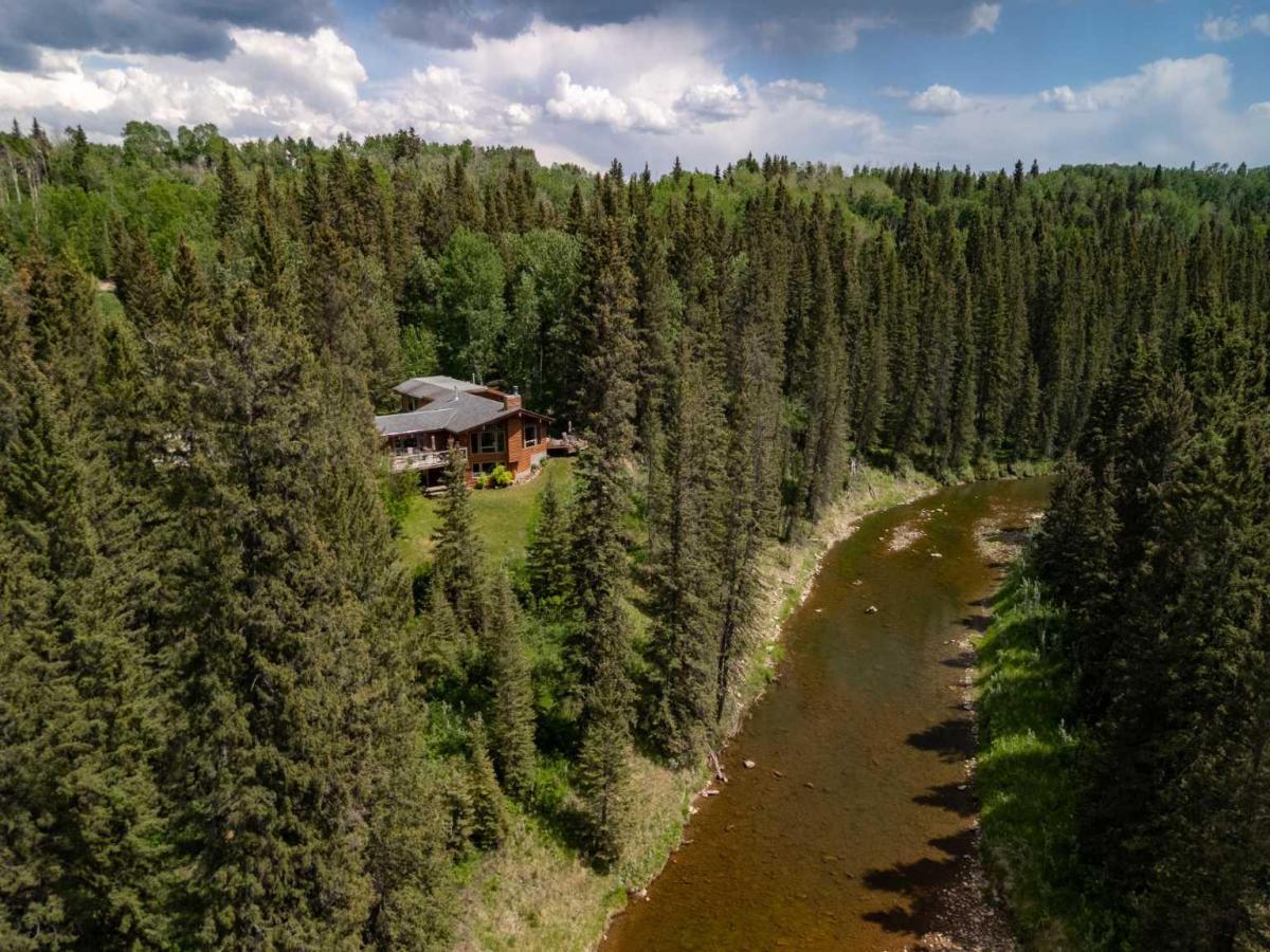 MLS #A2248012 image #0