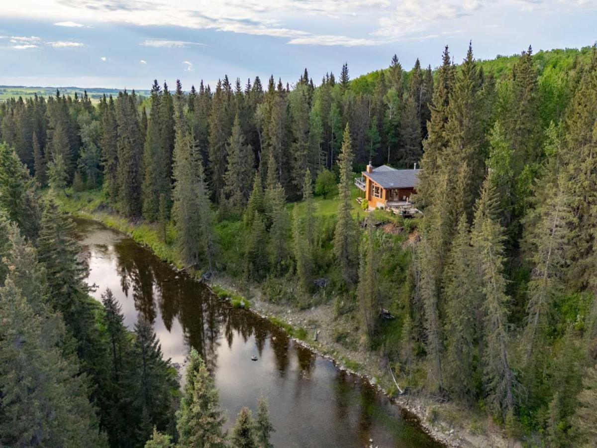 MLS #A2248012 image #0