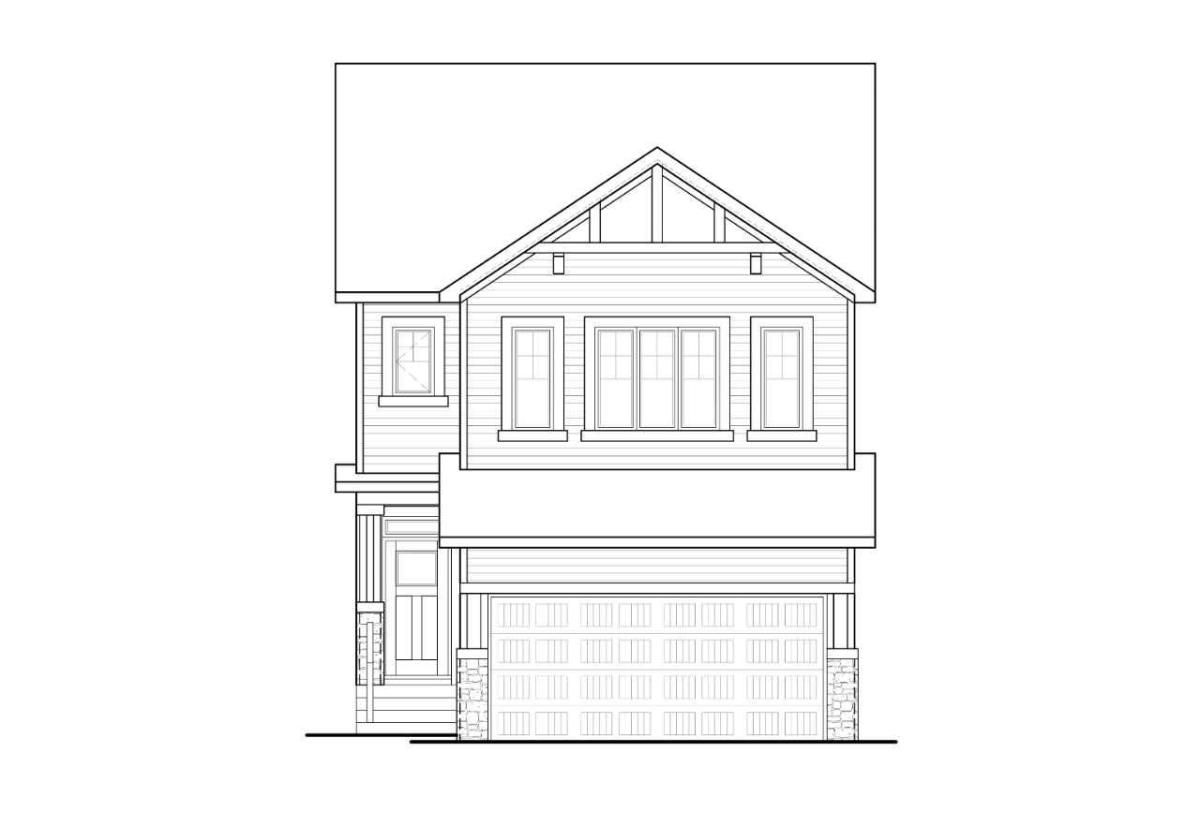 MLS #A2248019 image #0