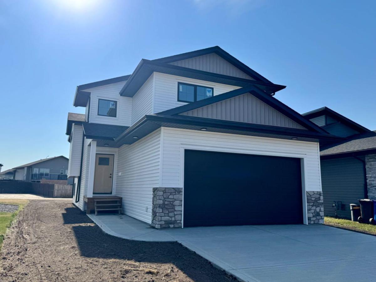 MLS #A2248033 image #0