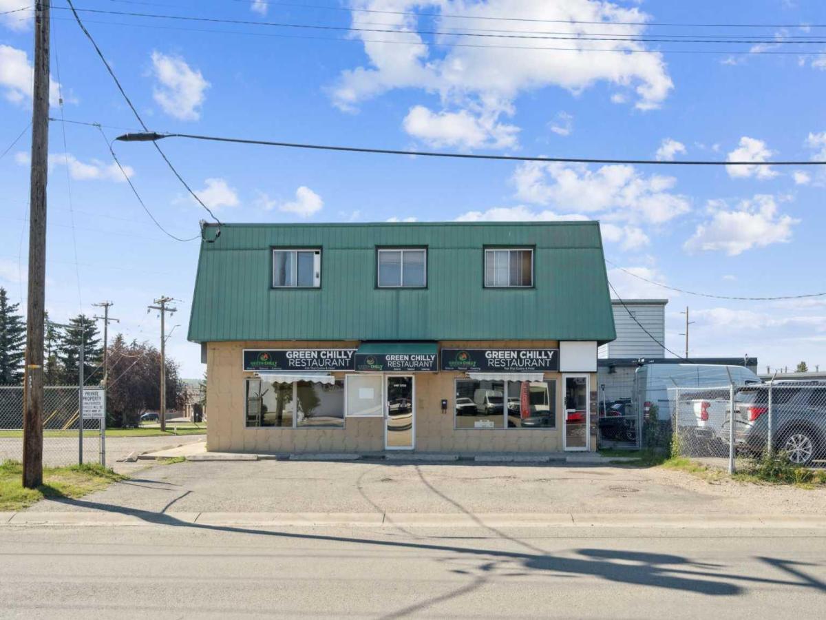 MLS #A2248038 image #0