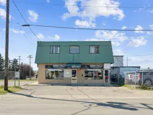 311, 32 Westwinds Crescent NE Calgary AB T3J 5L3 MLS #A2247532 broker reciprocity