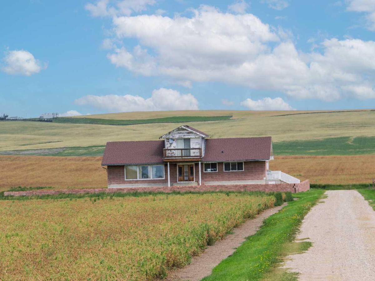 MLS #A2248041 image #0