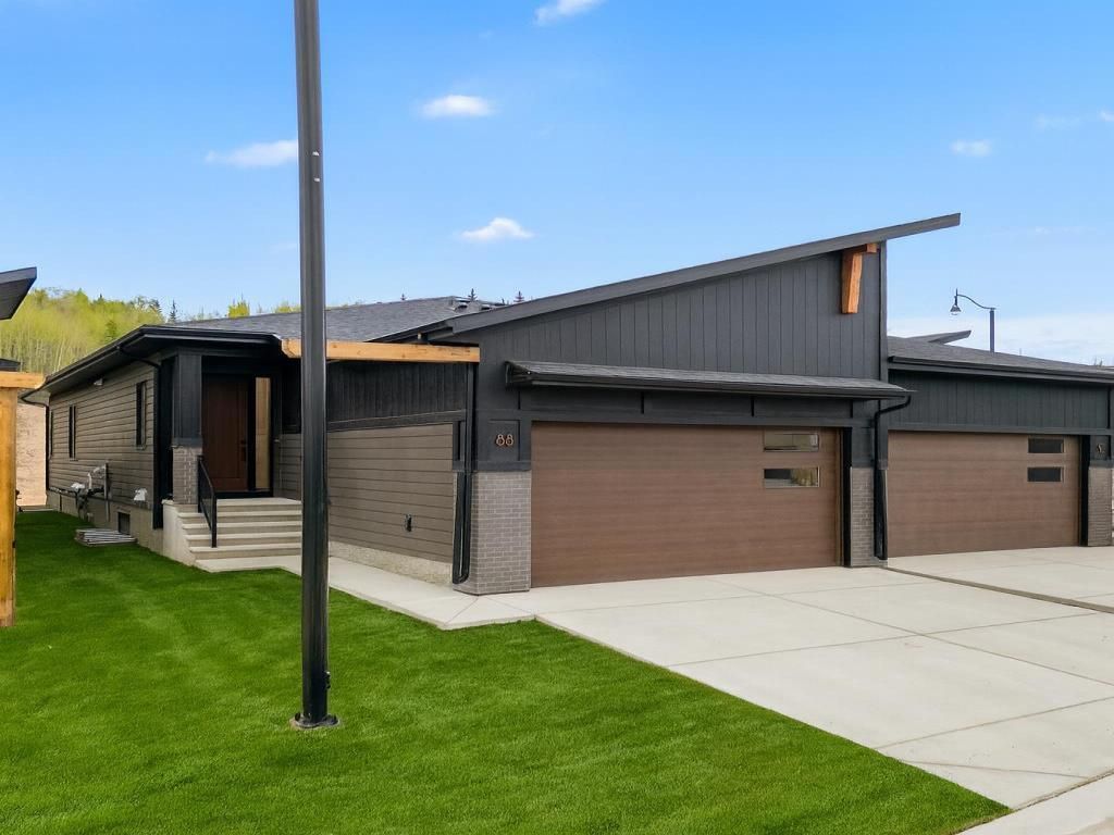 MLS #A2248046 image #0