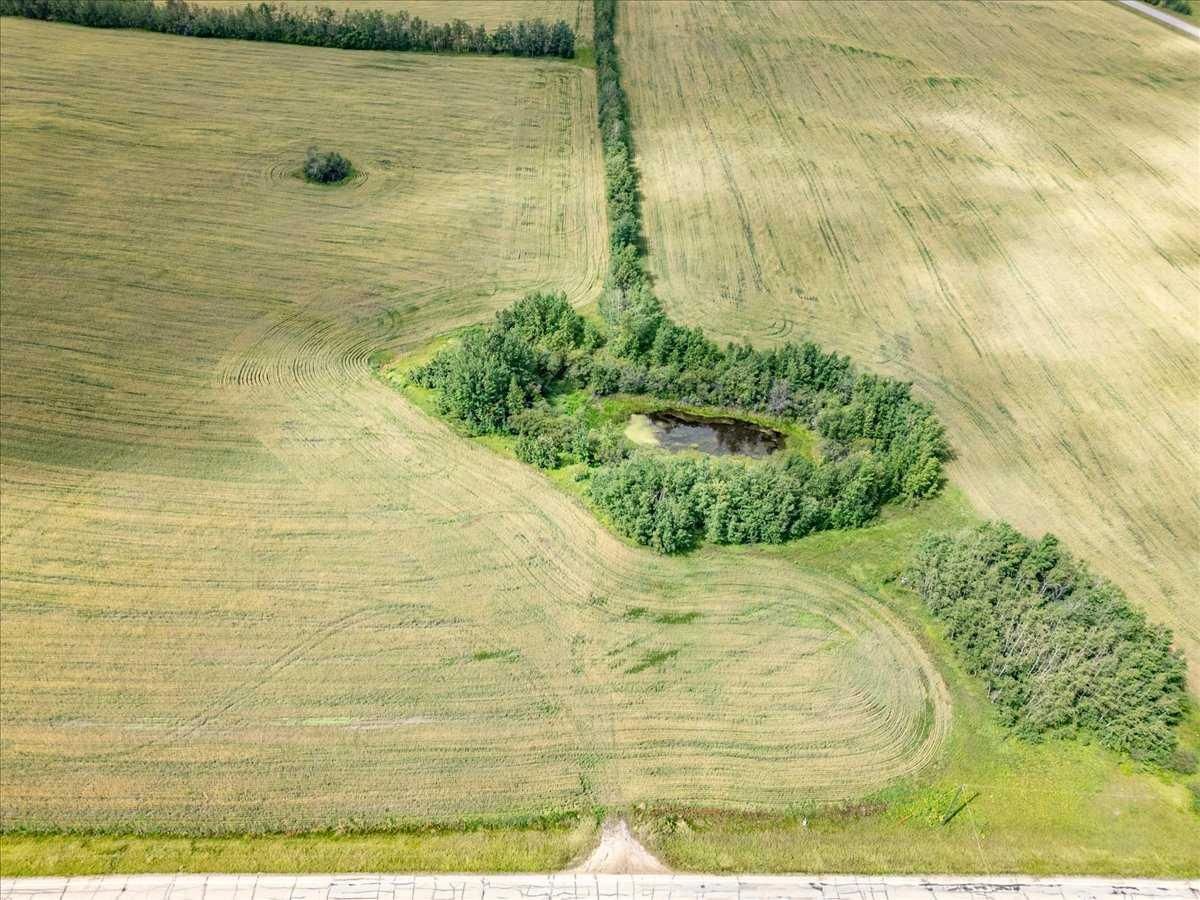 MLS #A2248050 image #0