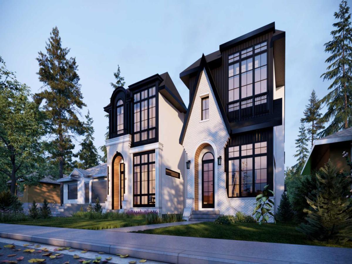 MLS #A2248051 image #0