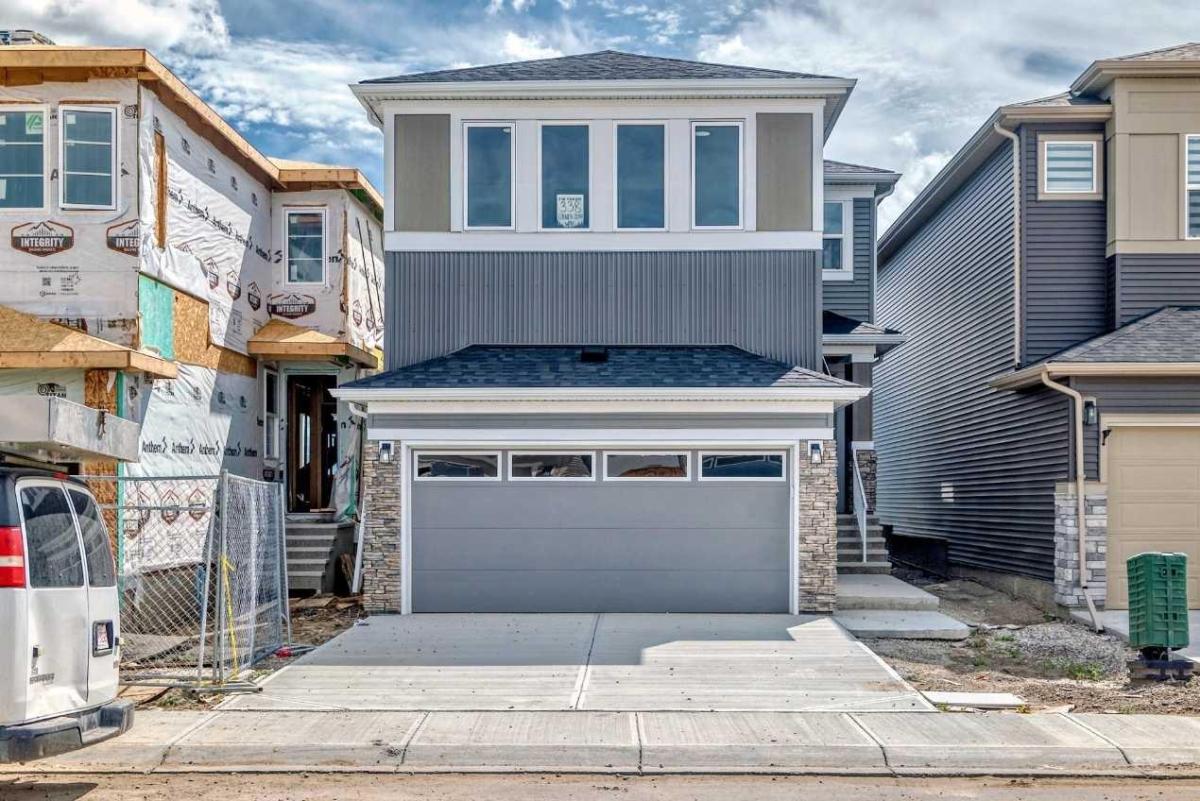 MLS #A2248057 image #0