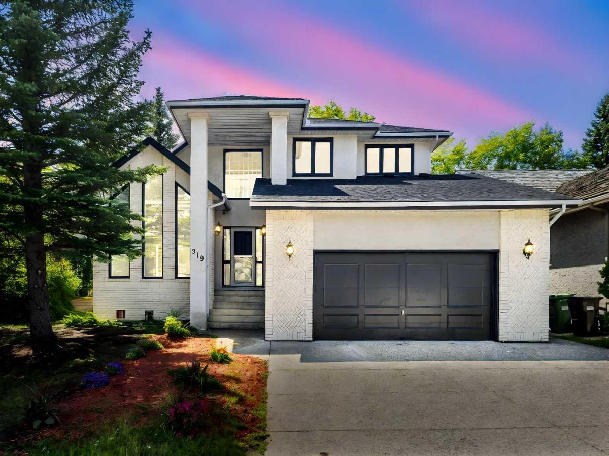 MLS #A2248062 image #0