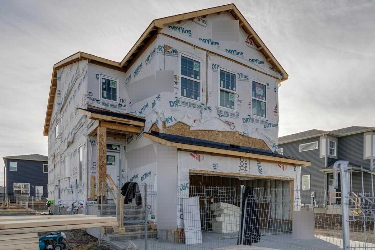 MLS #A2248106 image #0