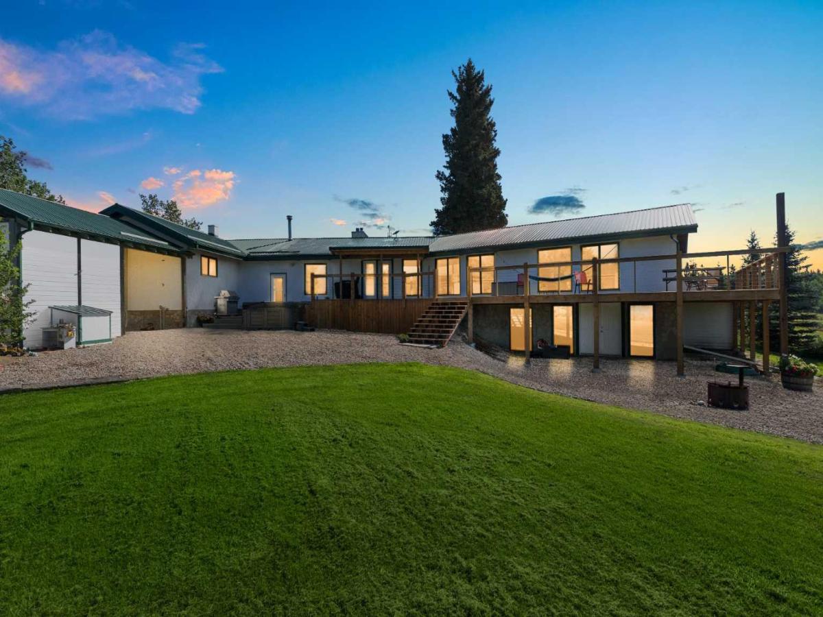 MLS #A2248109 image #0