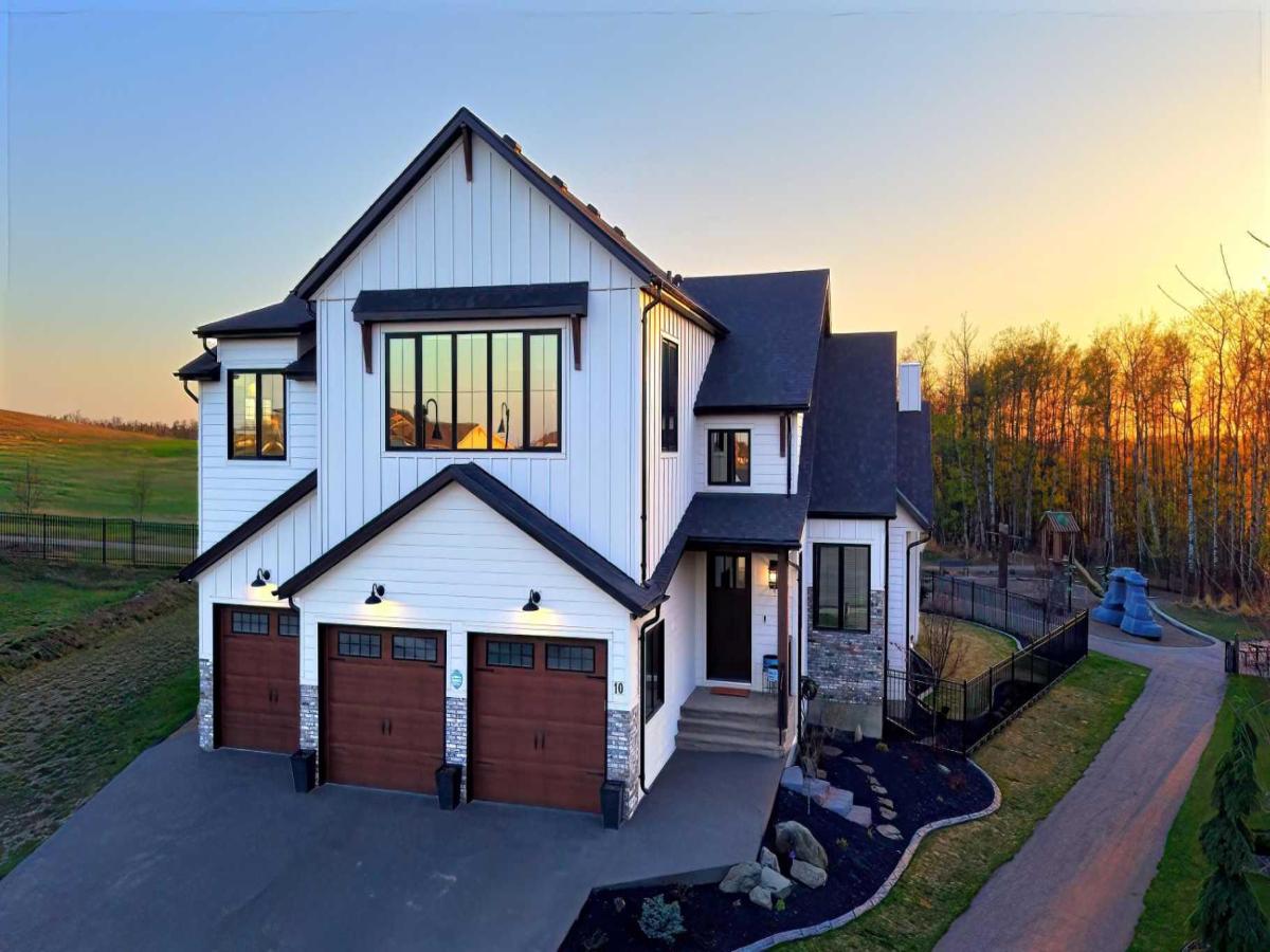 MLS #A2248120 image #0